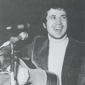 Lucio Battisti - List pictures