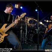 Leng Tch'e - List pictures