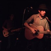 Vetiver - List pictures