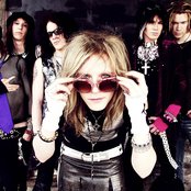 Negative - List pictures