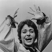 Cecilia - List pictures