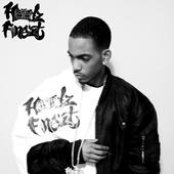 Dubb - List pictures