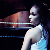 Alicia Keys - List pictures