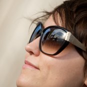 Magda - List pictures