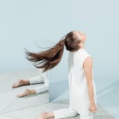 Cardiknox - List pictures