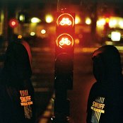 Snuff Crew - List pictures