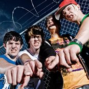 Red Car Wire - List pictures