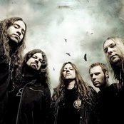 Dew-scented - List pictures