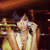 Letoya Luckett - List pictures