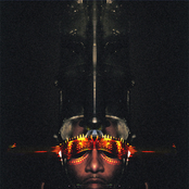 Shabazz Palaces - List pictures