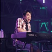 Noriyuki Makihara - List pictures