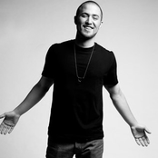 Mike Posner - List pictures