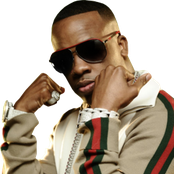 Yo Gotti - List pictures
