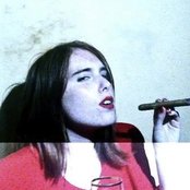 Noonie Bao - List pictures