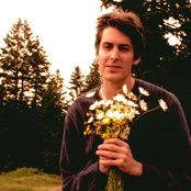 Stephen Malkmus - List pictures