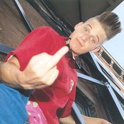 Kid Rock - List pictures