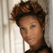 Tamyra Gray - List pictures