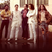 Mahavishnu Orchestra - List pictures