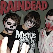 Braindead - List pictures