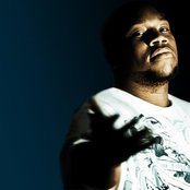 Big Pooh - List pictures