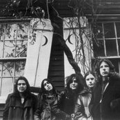 Pavlov's Dog - List pictures