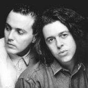 Tears For Fears - List pictures