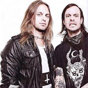 Axewound - List pictures