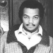 Michael Henderson - List pictures