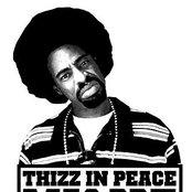 Mac Dre - List pictures