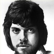 Alan Parsons - List pictures