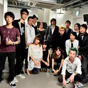 The Hiatus - List pictures