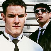 Bury Your Dead - List pictures