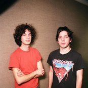 Shy Child - List pictures