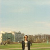 White Wishes - List pictures