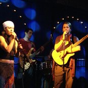 D'callaos - List pictures