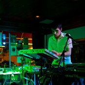 Brothertiger - List pictures