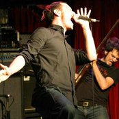 Dead Letter Circus - List pictures