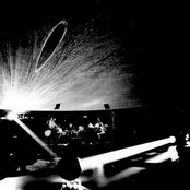 Arnold Dreyblatt - List pictures