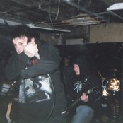 American Nightmare - List pictures