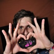 Porter Robinson - List pictures