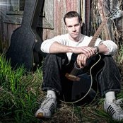 Chad Brownlee - List pictures