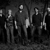 Drive By Truckers - List pictures