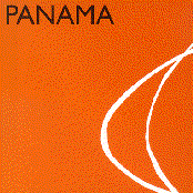 Panama - List pictures