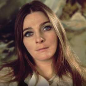 Judy Collins - List pictures