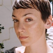 Inara George - List pictures