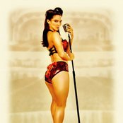 Cory Lee - List pictures