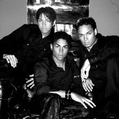 3t - List pictures
