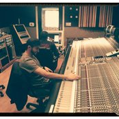 Amiratti - List pictures