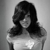 Drew Sidora - List pictures