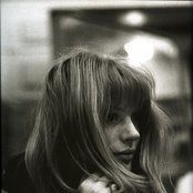 Marianne Faithfull - List pictures